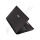 ASUS X53TA-SX047 A4-3300M/4GB/500/DVD-RW - 71300 - zdjęcie 3
